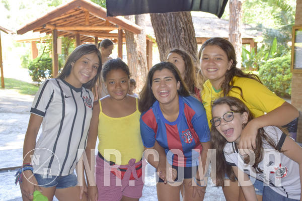 Buy your photos of the eventNR1 - ADJ - 29/01 a 03/02/19 on Fotop