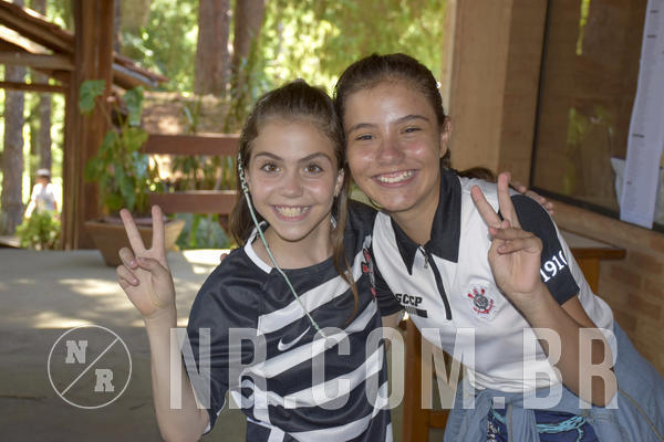 Buy your photos of the eventNR1 - ADJ - 29/01 a 03/02/19 on Fotop