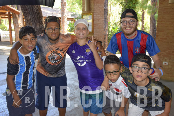 Buy your photos of the eventNR1 - ADJ - 29/01 a 03/02/19 on Fotop