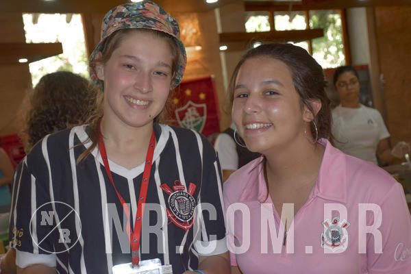 Buy your photos of the eventNR1 - ADJ - 29/01 a 03/02/19 on Fotop