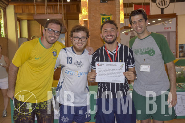 Buy your photos of the eventNR1 - ADJ - 29/01 a 03/02/19 on Fotop