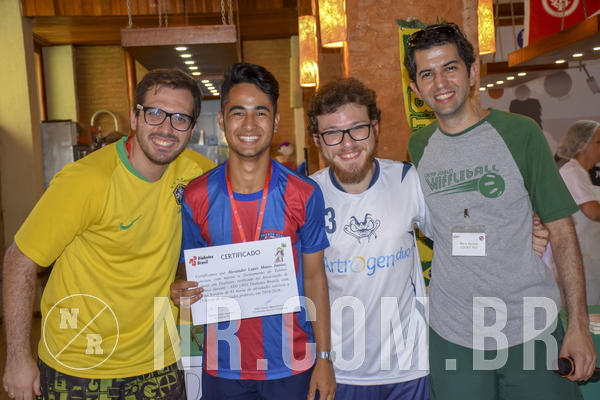 Buy your photos of the eventNR1 - ADJ - 29/01 a 03/02/19 on Fotop