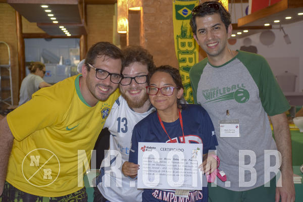 Buy your photos of the eventNR1 - ADJ - 29/01 a 03/02/19 on Fotop