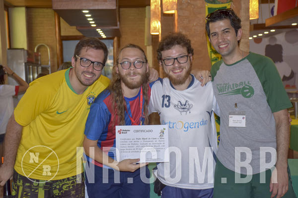 Buy your photos of the eventNR1 - ADJ - 29/01 a 03/02/19 on Fotop