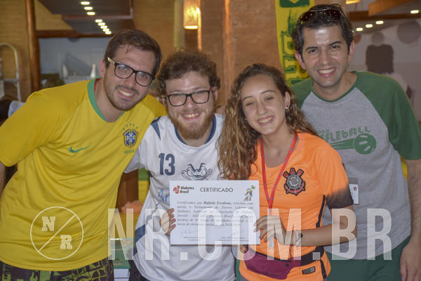 Buy your photos of the eventNR1 - ADJ - 29/01 a 03/02/19 on Fotop