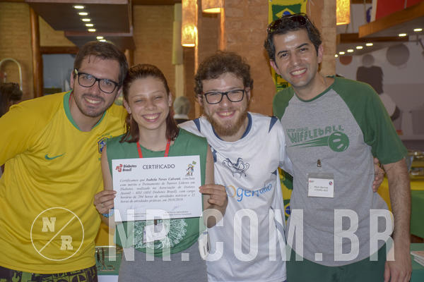 Buy your photos of the eventNR1 - ADJ - 29/01 a 03/02/19 on Fotop