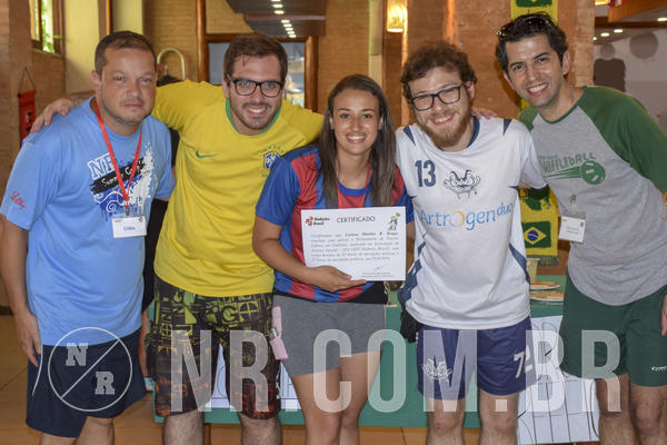 Buy your photos of the eventNR1 - ADJ - 29/01 a 03/02/19 on Fotop