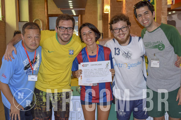 Buy your photos of the eventNR1 - ADJ - 29/01 a 03/02/19 on Fotop