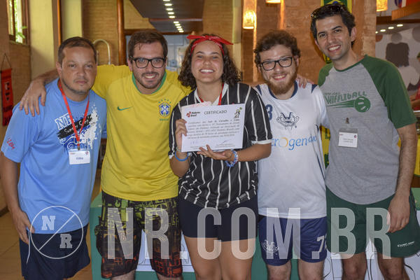 Buy your photos of the eventNR1 - ADJ - 29/01 a 03/02/19 on Fotop