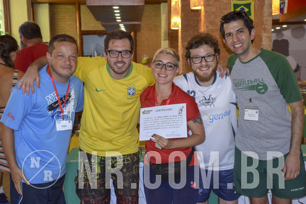 Buy your photos of the eventNR1 - ADJ - 29/01 a 03/02/19 on Fotop