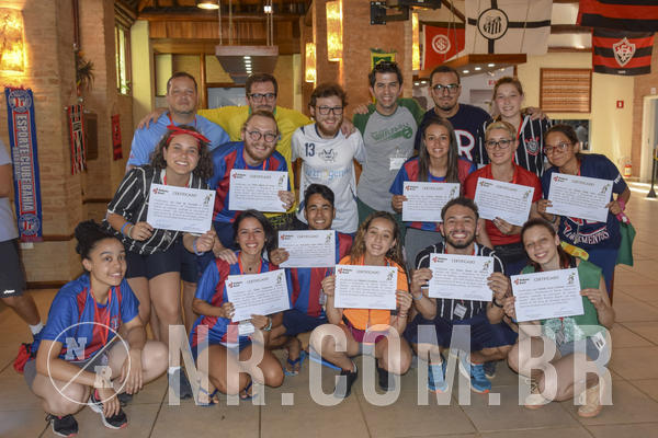 Buy your photos of the eventNR1 - ADJ - 29/01 a 03/02/19 on Fotop