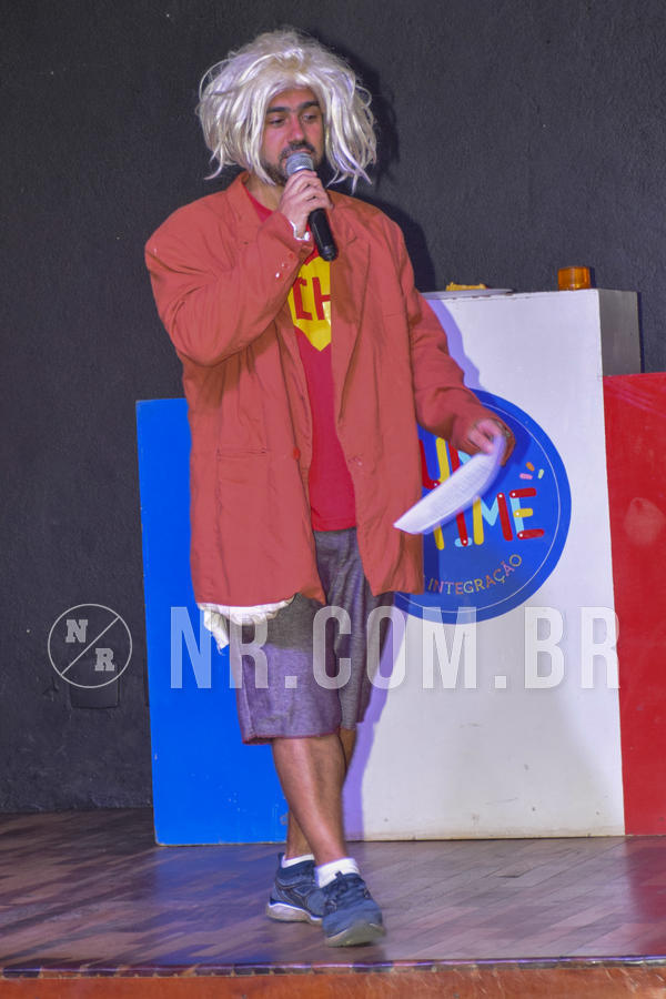 Buy your photos of the eventNR1 - ADJ - 29/01 a 03/02/19 on Fotop