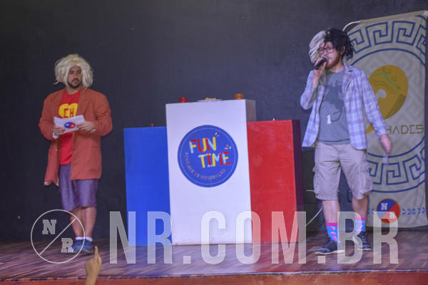 Buy your photos of the eventNR1 - ADJ - 29/01 a 03/02/19 on Fotop