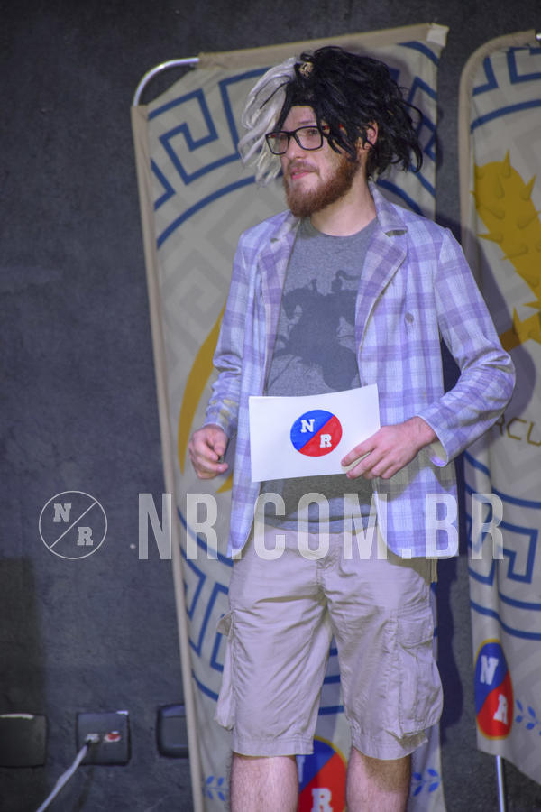 Buy your photos of the eventNR1 - ADJ - 29/01 a 03/02/19 on Fotop