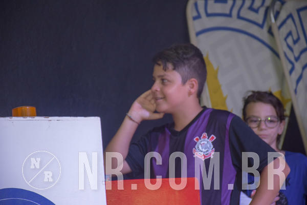 Buy your photos of the eventNR1 - ADJ - 29/01 a 03/02/19 on Fotop