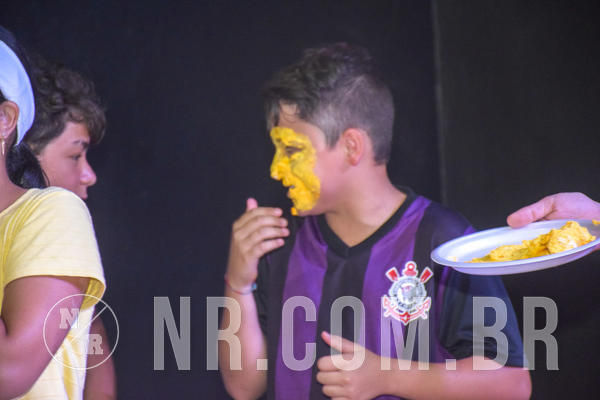 Buy your photos of the eventNR1 - ADJ - 29/01 a 03/02/19 on Fotop