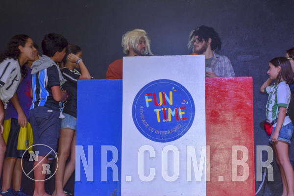 Buy your photos of the eventNR1 - ADJ - 29/01 a 03/02/19 on Fotop