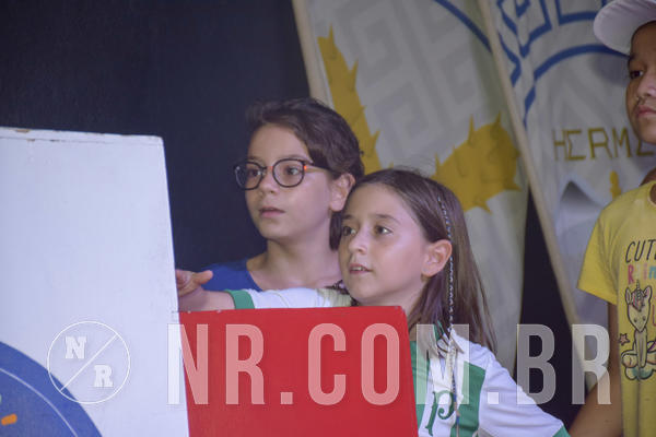 Buy your photos of the eventNR1 - ADJ - 29/01 a 03/02/19 on Fotop