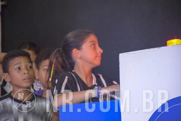 Buy your photos of the eventNR1 - ADJ - 29/01 a 03/02/19 on Fotop