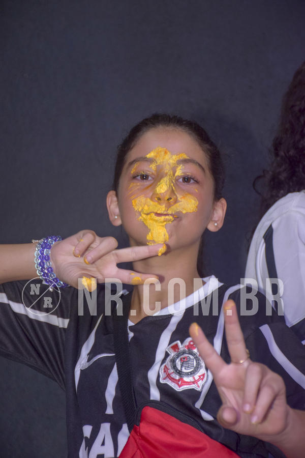 Buy your photos of the eventNR1 - ADJ - 29/01 a 03/02/19 on Fotop