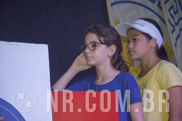 Buy your photos of the eventNR1 - ADJ - 29/01 a 03/02/19 on Fotop