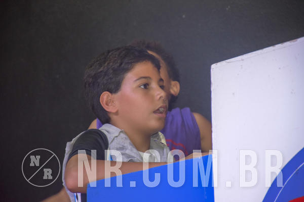 Buy your photos of the eventNR1 - ADJ - 29/01 a 03/02/19 on Fotop