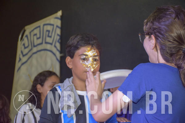 Buy your photos of the eventNR1 - ADJ - 29/01 a 03/02/19 on Fotop