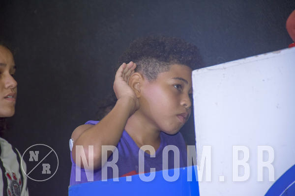 Buy your photos of the eventNR1 - ADJ - 29/01 a 03/02/19 on Fotop