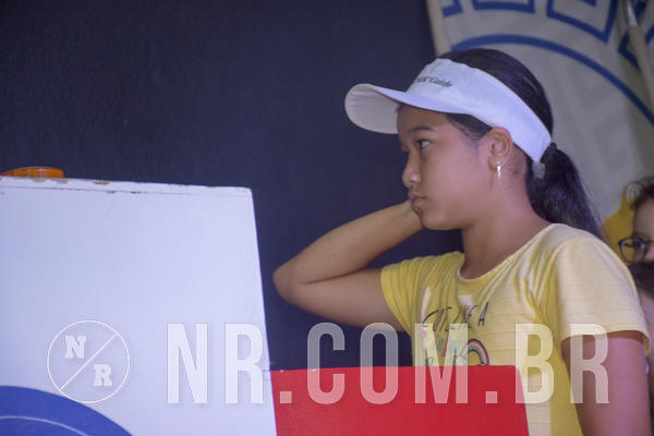 Buy your photos of the eventNR1 - ADJ - 29/01 a 03/02/19 on Fotop