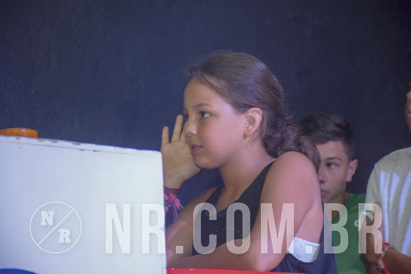 Buy your photos of the eventNR1 - ADJ - 29/01 a 03/02/19 on Fotop