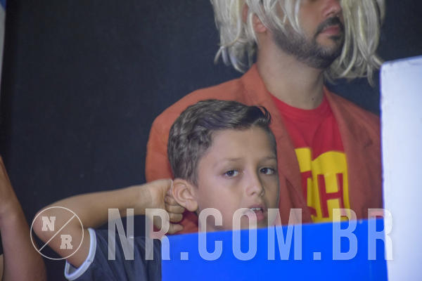 Buy your photos of the eventNR1 - ADJ - 29/01 a 03/02/19 on Fotop