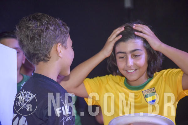 Buy your photos of the eventNR1 - ADJ - 29/01 a 03/02/19 on Fotop