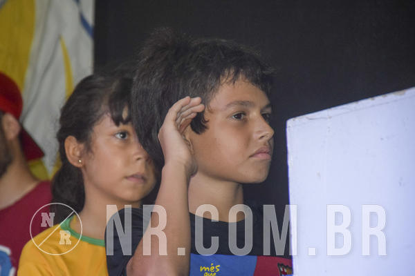 Buy your photos of the eventNR1 - ADJ - 29/01 a 03/02/19 on Fotop