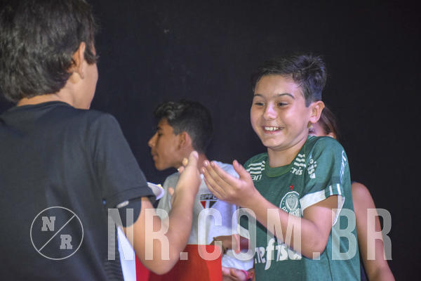 Buy your photos of the eventNR1 - ADJ - 29/01 a 03/02/19 on Fotop