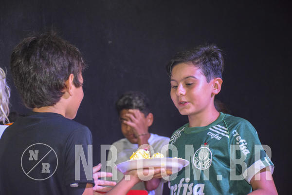 Buy your photos of the eventNR1 - ADJ - 29/01 a 03/02/19 on Fotop