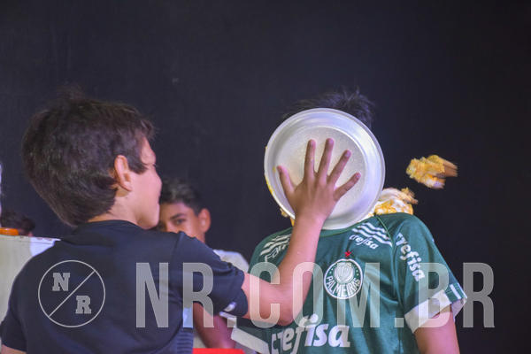 Buy your photos of the eventNR1 - ADJ - 29/01 a 03/02/19 on Fotop