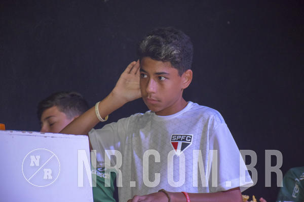 Buy your photos of the eventNR1 - ADJ - 29/01 a 03/02/19 on Fotop