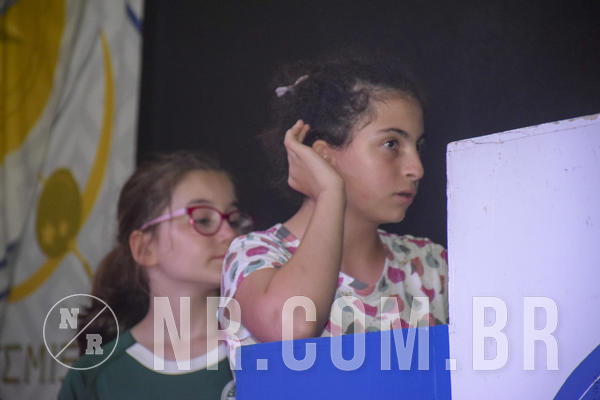 Buy your photos of the eventNR1 - ADJ - 29/01 a 03/02/19 on Fotop