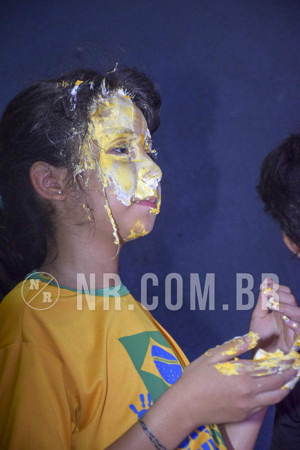 Buy your photos of the eventNR1 - ADJ - 29/01 a 03/02/19 on Fotop