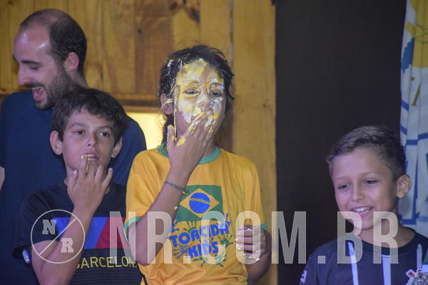 Buy your photos of the eventNR1 - ADJ - 29/01 a 03/02/19 on Fotop