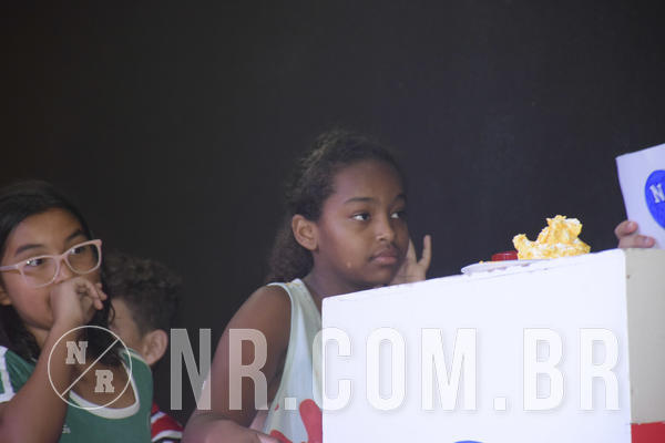 Buy your photos of the eventNR1 - ADJ - 29/01 a 03/02/19 on Fotop