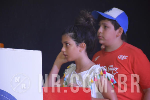 Buy your photos of the eventNR1 - ADJ - 29/01 a 03/02/19 on Fotop