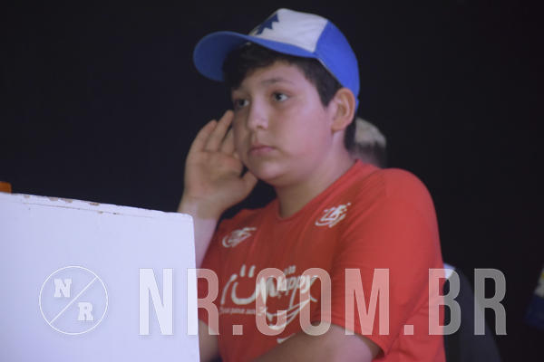 Buy your photos of the eventNR1 - ADJ - 29/01 a 03/02/19 on Fotop