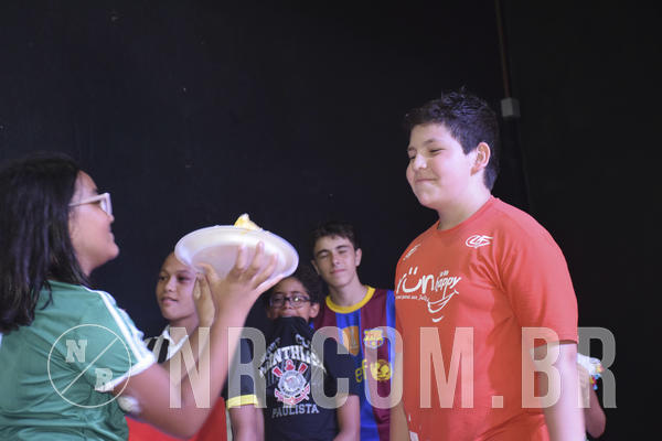 Buy your photos of the eventNR1 - ADJ - 29/01 a 03/02/19 on Fotop