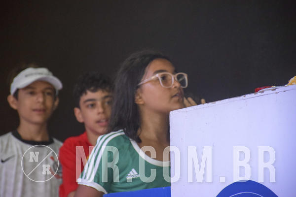 Buy your photos of the eventNR1 - ADJ - 29/01 a 03/02/19 on Fotop