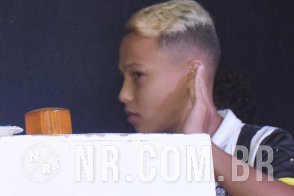 Buy your photos of the eventNR1 - ADJ - 29/01 a 03/02/19 on Fotop