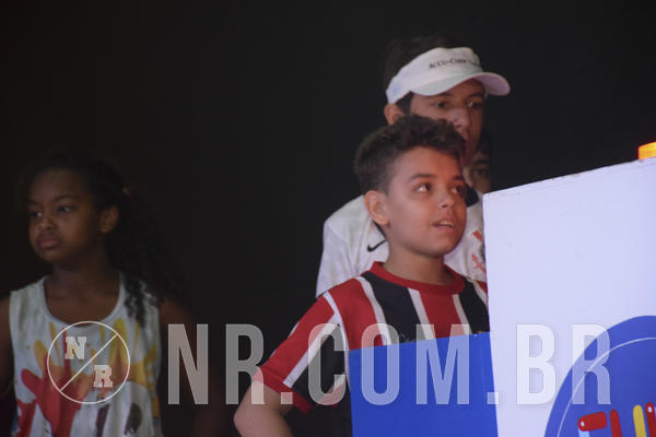 Buy your photos of the eventNR1 - ADJ - 29/01 a 03/02/19 on Fotop