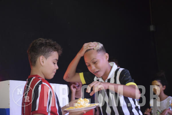 Buy your photos of the eventNR1 - ADJ - 29/01 a 03/02/19 on Fotop