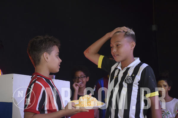 Buy your photos of the eventNR1 - ADJ - 29/01 a 03/02/19 on Fotop