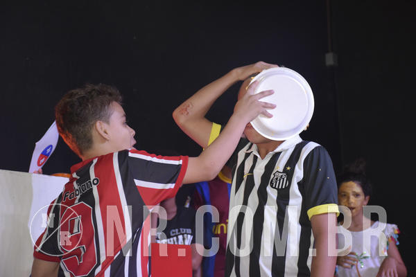 Buy your photos of the eventNR1 - ADJ - 29/01 a 03/02/19 on Fotop